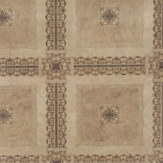 Линолеум Grabo Terrana 16/S 4255 268 фото 1 | FLOORDEALER